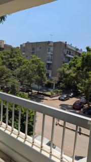 Central Street 233, Deggla Maadi - Kairo - 0