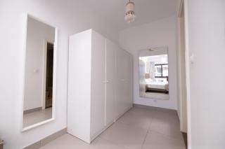 Marassi Marina 2 bedrooms - El Alamein - 9