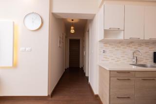 Marassi Marina 2 bedrooms - El Alamein - 1