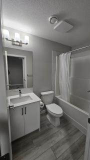 Spruce Meadow Place - Calgary - 9