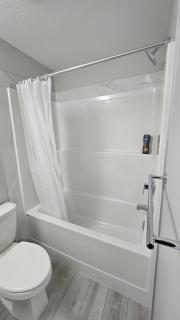 Spruce Meadow Place - Calgary - 8
