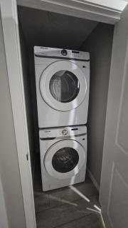 Spruce Meadow Place - Calgary - 6