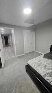 Spruce Meadow Place - Calgary - 4