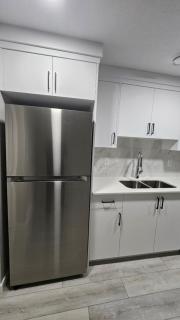 Spruce Meadow Place - Calgary - 2