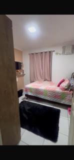 Fully furnished house - Belém - 9