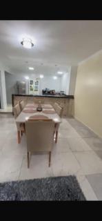 Fully furnished house - 7