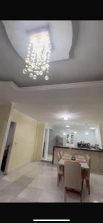 Fully furnished house - Belém - 6