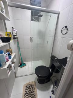 Fully furnished house - 2