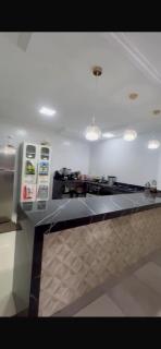 Fully furnished house - Belém - 1