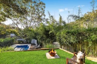 Cottage on Riv - Winter Holiday Mid-Week Special - Terrigal - 6