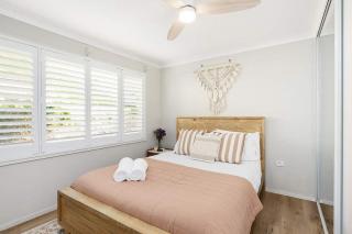 Cottage on Riv - Winter Holiday Mid-Week Special - Terrigal - 4