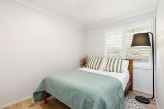 Cottage on Riv - Winter Holiday Mid-Week Special - Terrigal - 2