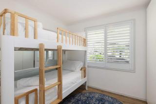 Cottage on Riv - Winter Holiday Mid-Week Special - Terrigal - 1