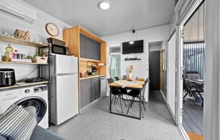 Awesome Home In Pirovac With Swimming Pool - 6