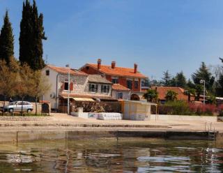 Holiday home in Porec - Istrien 52051 - Poreč - 9