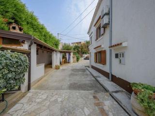 Holiday home in Porec - Istrien 52051 - Poreč - 8