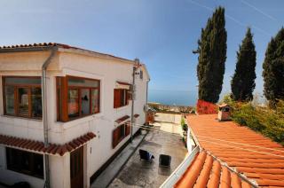 Holiday home in Porec - Istrien 52051 - Poreč - 4