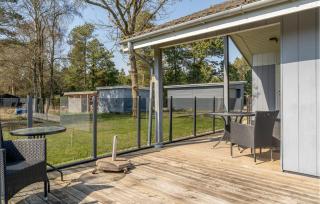 Awesome Home In Vejers Strand With Wifi - Vejers Strand - 1