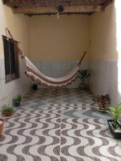 Residencial Lima - Quarto 03 - São Luís - 6