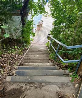Riverside Haven - Deseronto - 4