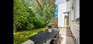 Large 4 bedroom apartment centrally located in Lund, Kristiansand - Kristiansand - 7