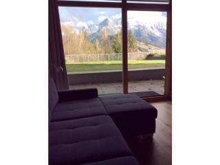 Modern Apartment Hochkönig Region - 8