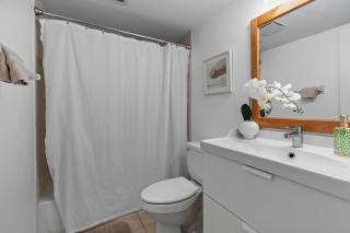 Walk to Downtown! 3BR with Hot Tub and Games - St. Augustine - 4