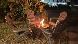 Walk to Downtown! 3BR with Hot Tub and Games - St. Augustine - 2