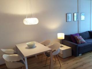 Modern Apartment Hochkönig Region - Bachwinkl - 5