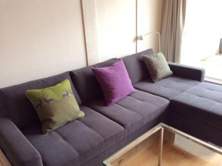 Modern Apartment Hochkönig Region - Bachwinkl - 7