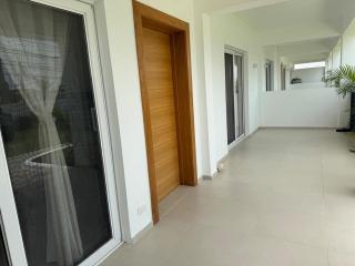 Residential Espirit Caribbean - 4