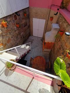 Apartamento Brañas - 8