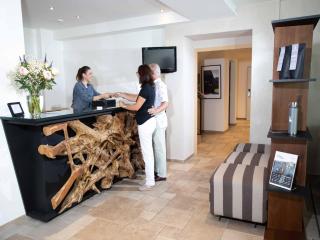 Penthouse at 1900 meters above sea level - 5