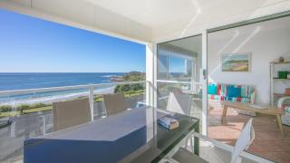 Avalon 2 - Yamba - 5