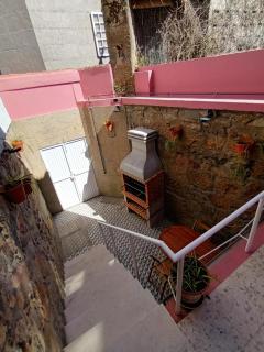 Apartamento Brañas - Cambados - 9