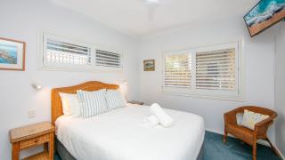 Avalon 2 - Yamba - 1