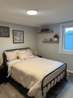 Relax & Recharge, Peaceful Home - 9