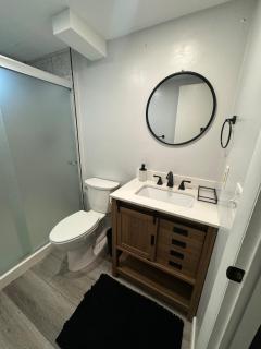 Relax & Recharge, Peaceful Home - 7