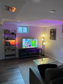 Relax & Recharge, Peaceful Home - 5