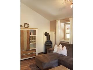 Apartment in Umhausen with swimming pool - 7