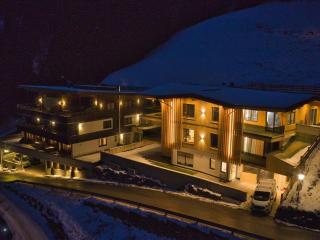 Mountain Jewel Tyrol - 9