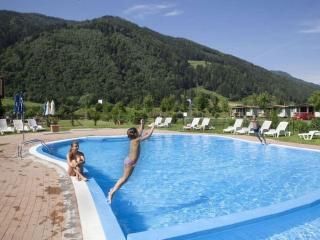 1-bedroom holiday apartment - Kammersberg - 0