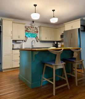 Riverside Haven - Deseronto - 7