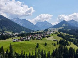 Holiday apartment with 2 bedrooms - 9