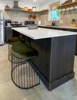 Italy Inspired Lakeview Chalet with Hot Tub - 5