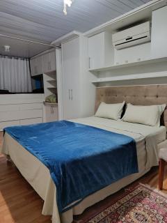 Casa na Praia de laranjeiras - 3