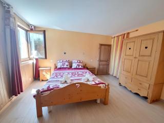 La Maison des Coeurs - 6