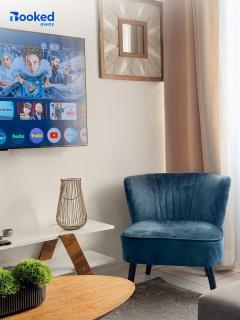 MIAMI BEACH HOME NEAR THE OCEAN - 8