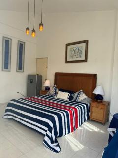 Caribbean Family Stay - Cancún - 7