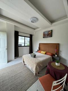 Caribbean Family Stay - Cancún - 4